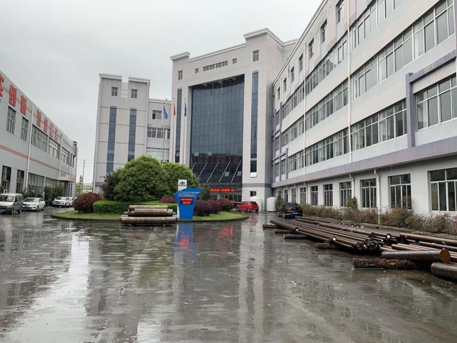 台州环天科技股份有限公司简介