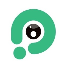杨大江 台州网络科技浪潮中的一座灯塔
